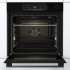 Духова шафа електрична Gorenje BSA6737E15BG