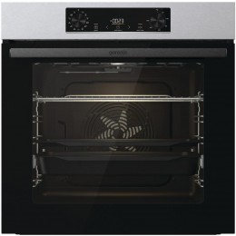 Духовой шкаф электрический Gorenje BOSB6737E06X