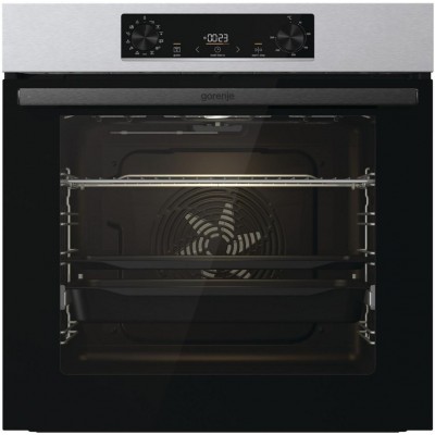 Духова шафа електрична Gorenje BOSB6737E06X