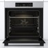 Духова шафа електрична Gorenje BOSB6737E06X