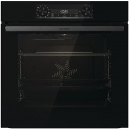 Духовой шкаф электрический Gorenje BOS6737E13FBG
