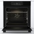 Духовой шкаф электрический Gorenje BOS6737E13FBG