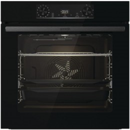 Духовой шкаф электрический Gorenje BOS6737E13BG