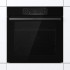 Духовой шкаф электрический Gorenje BOS6737E13BG