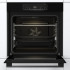 Духовой шкаф электрический Gorenje BOS6737E13BG