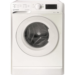 Стиральная машина узкая INDESIT OMTWSE 61252 W EU