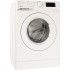 Стиральная машина узкая INDESIT OMTWSE 61252 W EU
