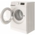 Стиральная машина узкая INDESIT OMTWSE 61252 W EU