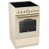 Плита электрическая GORENJE GECS5B70CLI (740741)