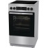 Плита электрическая GORENJE GECS5C70XA