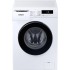 Пральна машина вузька SAMSUNG WW70T3020BW/UA