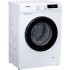 Пральна машина вузька SAMSUNG WW70T3020BW/UA