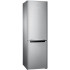 Холодильник SAMSUNG RB33J3000SA/RU