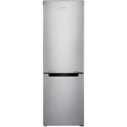 Холодильник SAMSUNG RB33J3000SA/RU