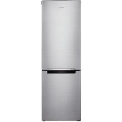 Холодильник SAMSUNG RB33J3000SA/RU
