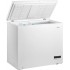 Морозильный сундук Midea MDRC279FZF01CE