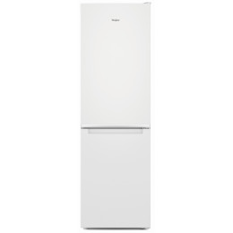 Двухкамерный холодильник Whirlpool W7X 82I W