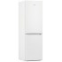 Двокамерний холодильник Whirlpool W7X 82I W