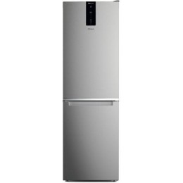 Двокамерний холодильник Whirlpool W7X 81O OX 0
