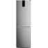 Двухкамерный холодильник Whirlpool W7X 82O OX