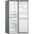 Двухкамерный холодильник Whirlpool W7X 82O OX