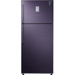 Холодильник SAMSUNG RT53K6340UT/UA