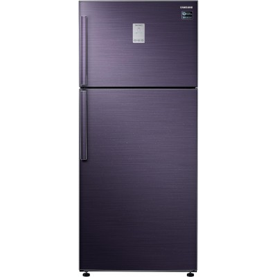 Холодильник SAMSUNG RT53K6340UT/UA