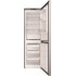 Двухкамерный холодильник INDESIT INFC8 TI22X