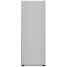 Морозильная камера Beko RFNM200E20S