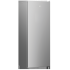 Морозильная камера Beko RFNM200E20S