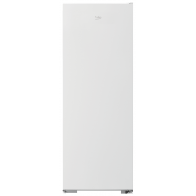 Морозильна камера Beko RFNM200E20W