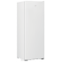 Морозильна камера Beko RFNM200E20W
