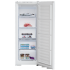 Морозильна камера Beko RFNM200E20W