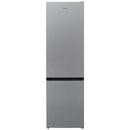 Двухкамерный холодильник VESTFROST CW286XB