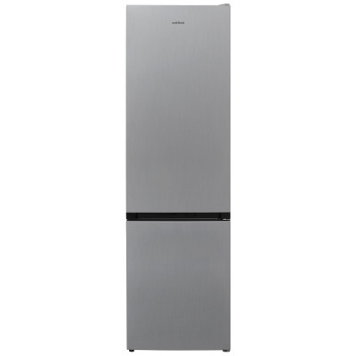 Двухкамерный холодильник VESTFROST CW286XB