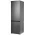 Двухкамерный холодильник VESTFROST CW286XB