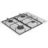 Варильна панель газова BEKO HIGG 64123 SW