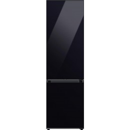 Двокамерний холодильник SAMSUNG Bespoke RB38A6B6222/UA