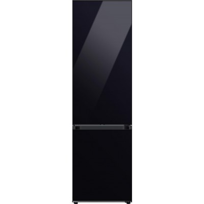 Двухкамерный холодильник SAMSUNG Bespoke RB38A6B6222/UA