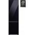 Двухкамерный холодильник SAMSUNG Bespoke RB38A6B6222/UA
