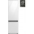 Двокамерний холодильник SAMSUNG Bespoke RB38A6B6212/UA