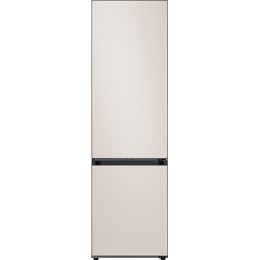 Двухкамерный холодильник SAMSUNG Bespoke RB38A6B6239/RU