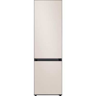 Двухкамерный холодильник SAMSUNG Bespoke RB38A6B6239/RU