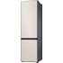 Двухкамерный холодильник SAMSUNG Bespoke RB38A6B6239/RU