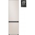 Двухкамерный холодильник SAMSUNG Bespoke RB38A6B6239/RU