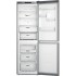 Двухкамерный холодильник Whirlpool W7X 82I OX