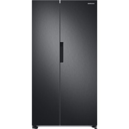 Side-by-side холодильник SAMSUNG RS66A8100B1/UA