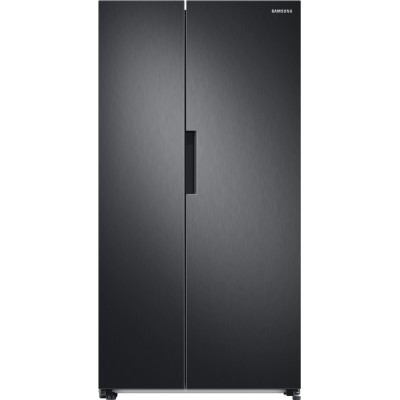 Side-by-side холодильник SAMSUNG RS66A8100B1/UA