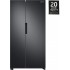 Side-by-side холодильник SAMSUNG RS66A8100B1/UA
