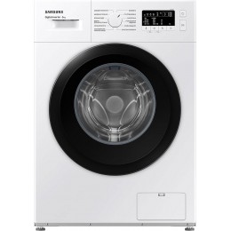 Пральна машина вузька SAMSUNG WW60A3100BE/UA